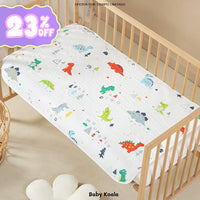 Protector cama anti-orina