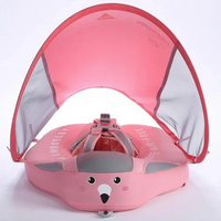 BabyWave® / Flotador para bebe