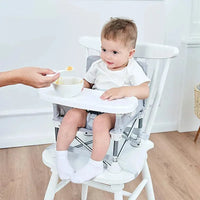 SILLA PLEGABLE