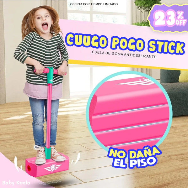 Juguete para brincar