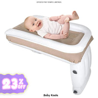 Colchón para avión o carro