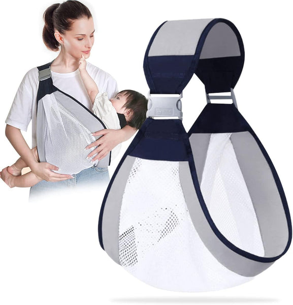 Fular cargador