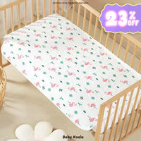 Protector Colchon anti-orina x 2 Unidades