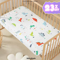Protector Colchon anti-orina x 2 Unidades