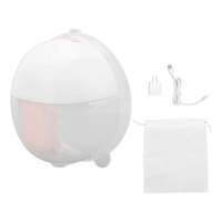 Extractor inalámbrico / x1 Unidad