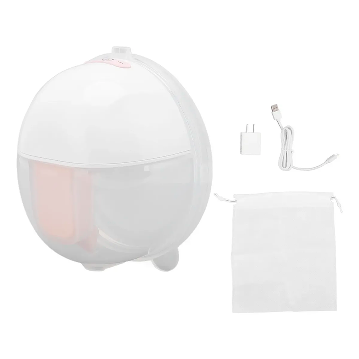 Extractor inalámbrico / x1 Unidad