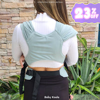 Fular para Bebe