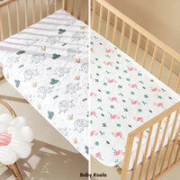 Protector Colchon anti-orina x 2 Unidades