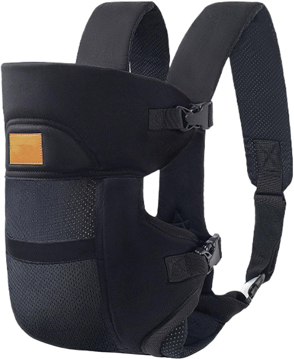 Cargador para bebés