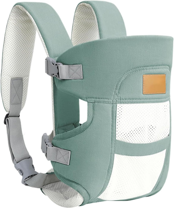 Cargador para bebés