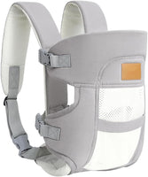 Cargador para bebés