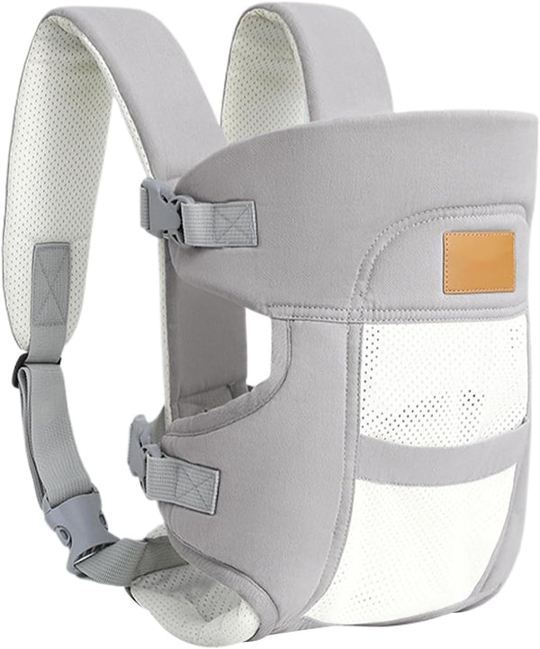 Cargador para bebés