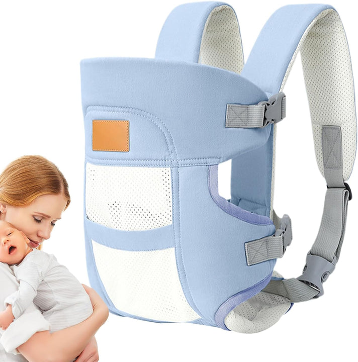 Cargador para bebés