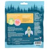 Parches antimosquitos /pack 108 parches