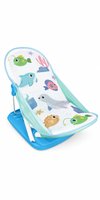 Banera Portatil para bebe