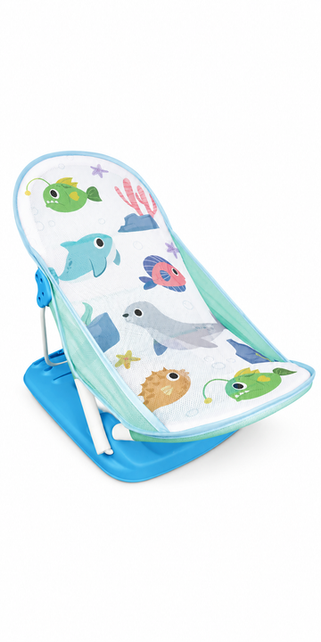 Banera Portatil para bebe