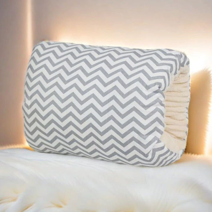 ALMOHADA DE LACTANCIA
