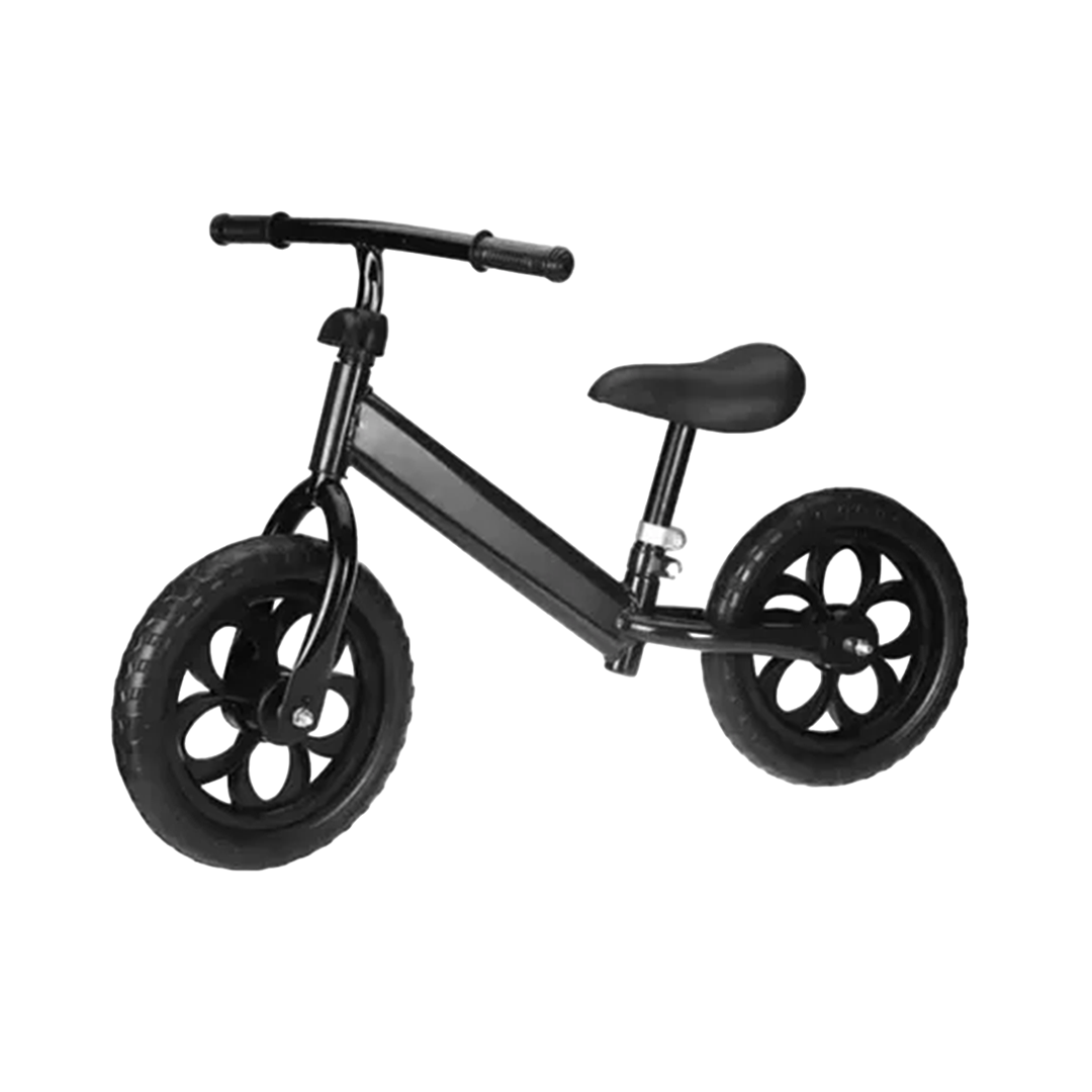 BiciPaso®/BICICLETA PARA NIÑOS SIN PEDALES – Baby Koala