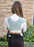 Mimitos®/Fular para cargar bebés