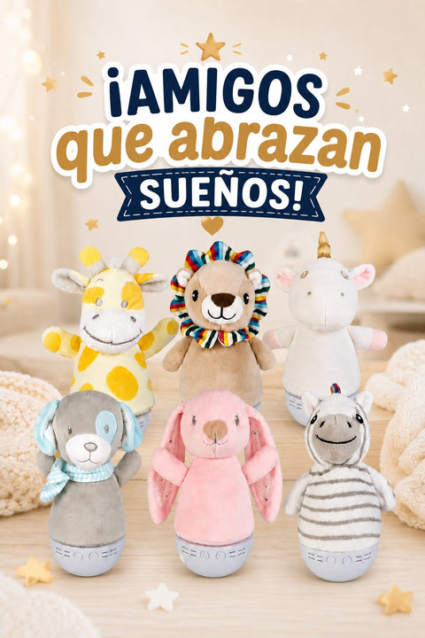 juguetes balance