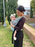 Fular para Bebe