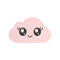 Nube Rosa