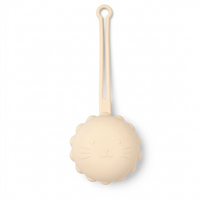 Estuche para chupos | PACK X 3 UNIDADES
