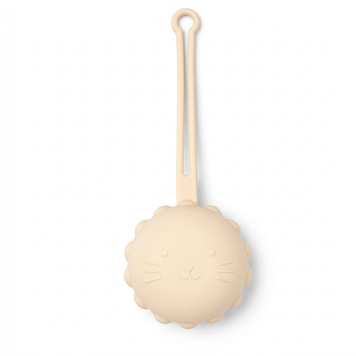 Estuche para chupos | PACK X 3 UNIDADES