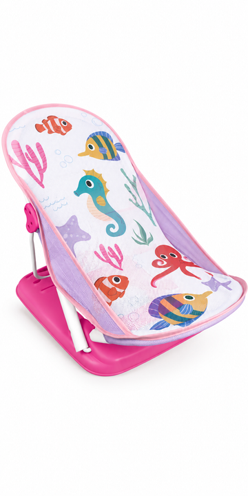 Banera Portatil para bebe