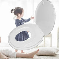 Asiento de Baño Familiar