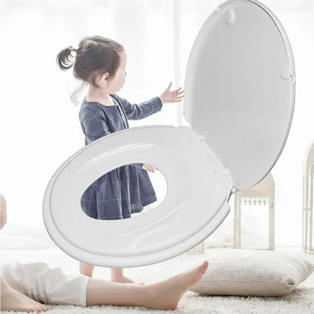 Asiento de Baño Familiar