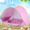 Rosado