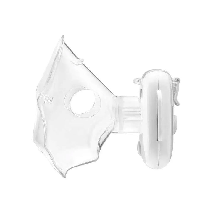 Nebulizador mini para bebe