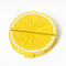Amarillo limón