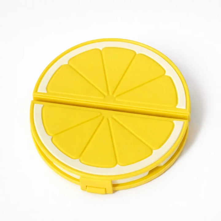 Lonchera flexible x 2 unidades