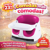 Silla comedor