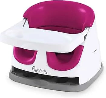 Silla comedor