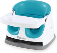Silla comedor