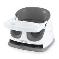 Silla comedor