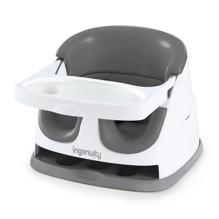 Silla comedor