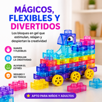 Bloques Flexibles