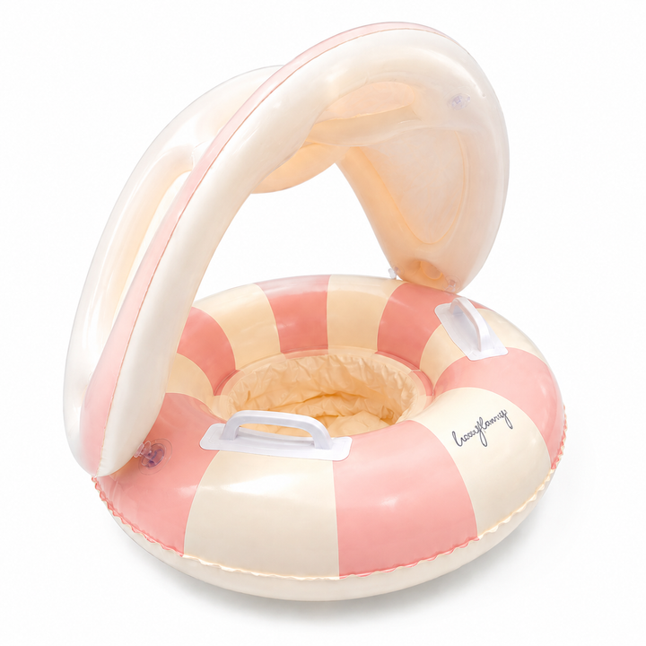 Silla flotador / Baby Summer Float™