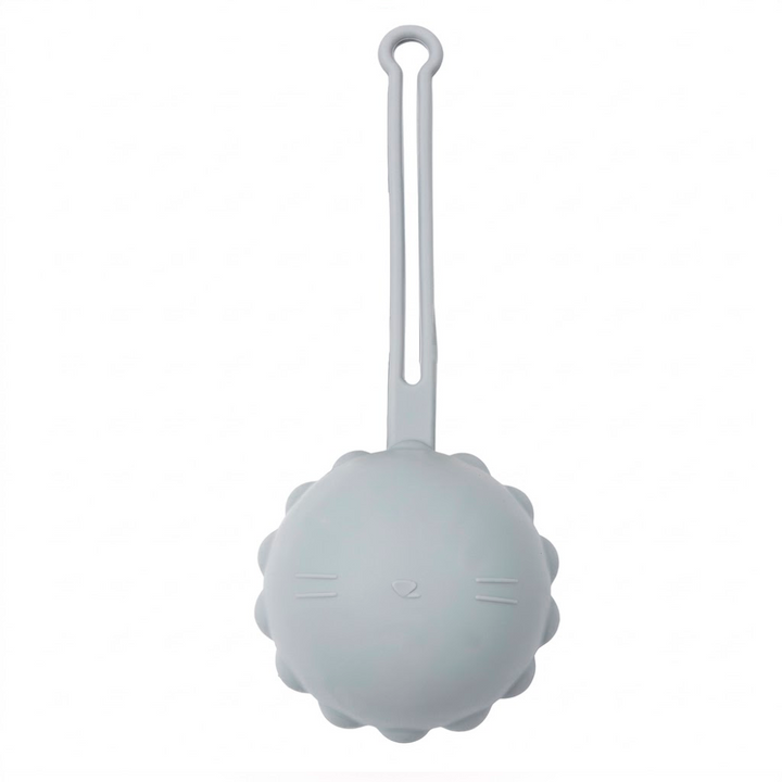 Estuche para chupos | PACK X 3 UNIDADES