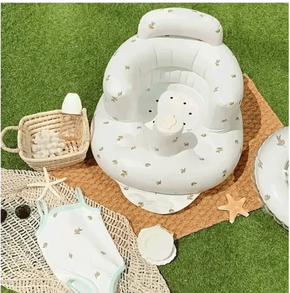 Florador tipo silla para bebés