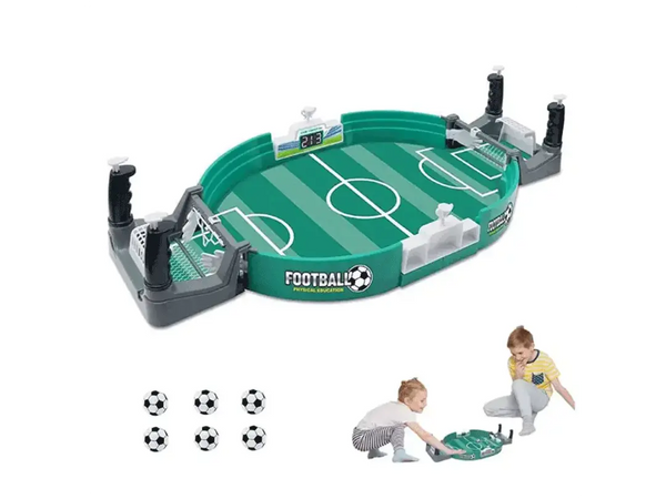 SportBoard® / Tablero de Football interactivo