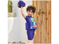 WaterKids™ / Flotador Ninos Ropa