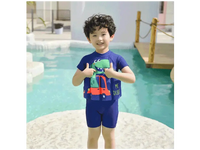 WaterKids™ / Flotador Ninos Ropa