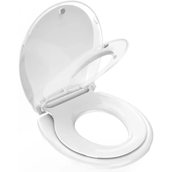 Asiento de Baño Familiar